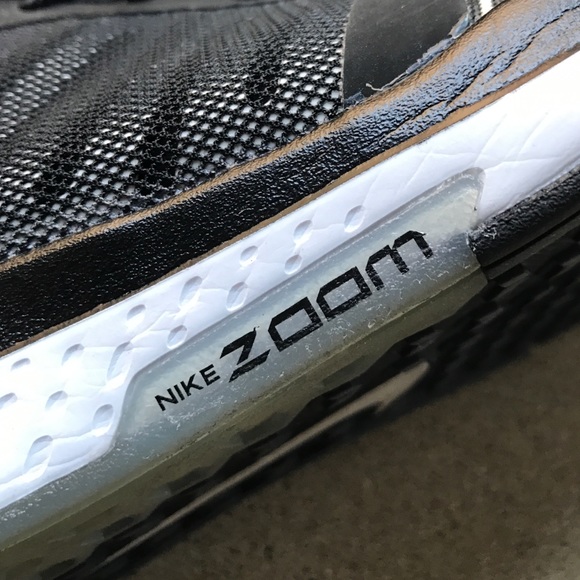 Nike Zoom TR - Picture 2 of 4