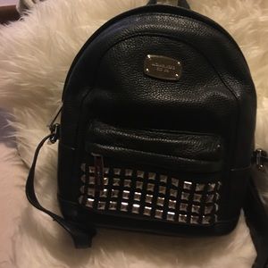 Mk min book bag