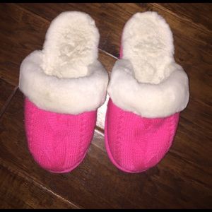 VS Slippers