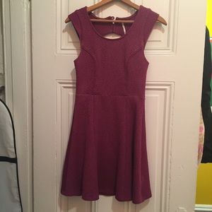 Free People Dress!