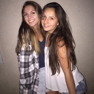 Meet your Posher, Jilynn