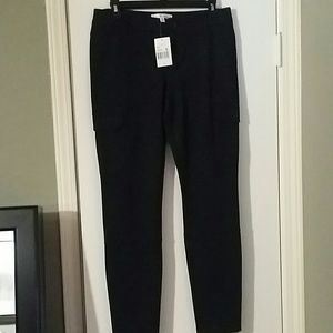 NWT CAbi pants