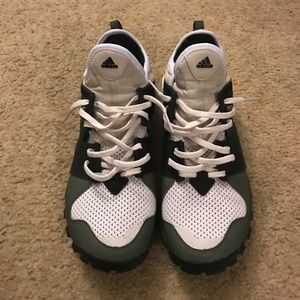 Adidas response tr shoes