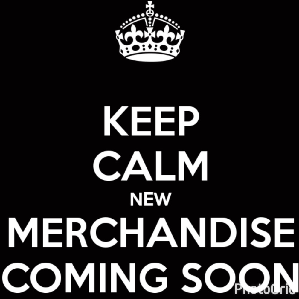 Designer Items added soon!!!!!