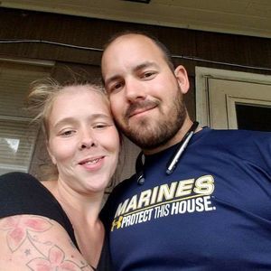 Meet your Posher, Cynthia