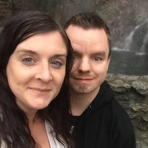 Meet your Posher, Stacy