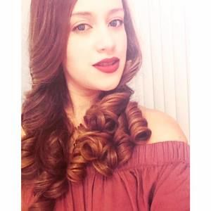 Meet your Posher, Massiel