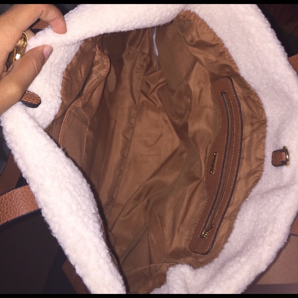 ALDO bag/purse - Picture 2 of 4