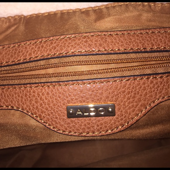 ALDO bag/purse - Picture 3 of 4