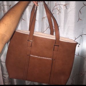 ALDO bag/purse