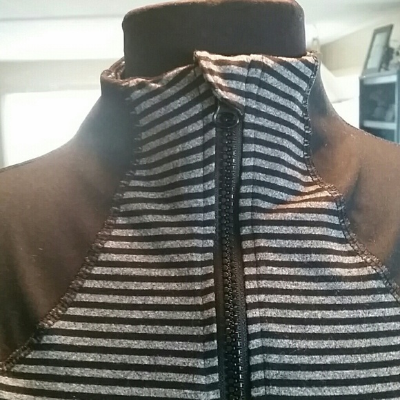 SOLD, DO NOT BUY - Picture 2 of 8