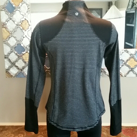 SOLD, DO NOT BUY - Picture 3 of 8