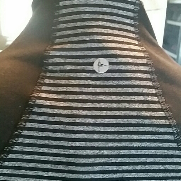 SOLD, DO NOT BUY - Picture 4 of 8