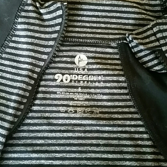 SOLD, DO NOT BUY - Picture 5 of 8