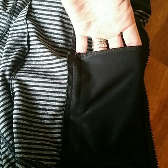 SOLD, DO NOT BUY - Picture 6 of 8