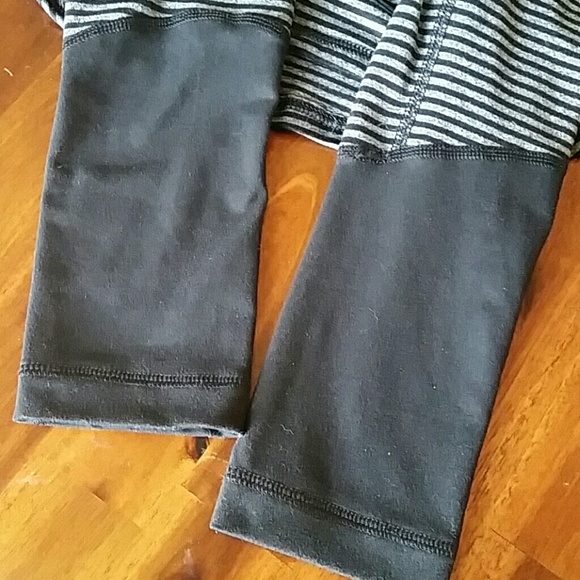 SOLD, DO NOT BUY - Picture 7 of 8