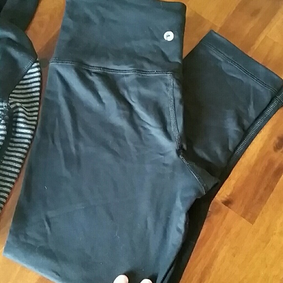 SOLD, DO NOT BUY - Picture 8 of 8