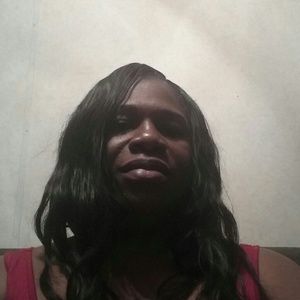 Meet your Posher, Annette