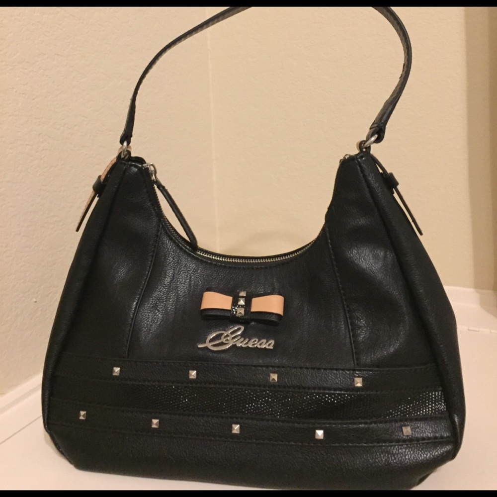 Guess Handbag