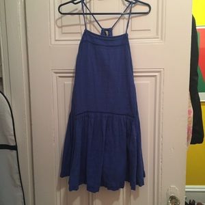 Free People Dress!