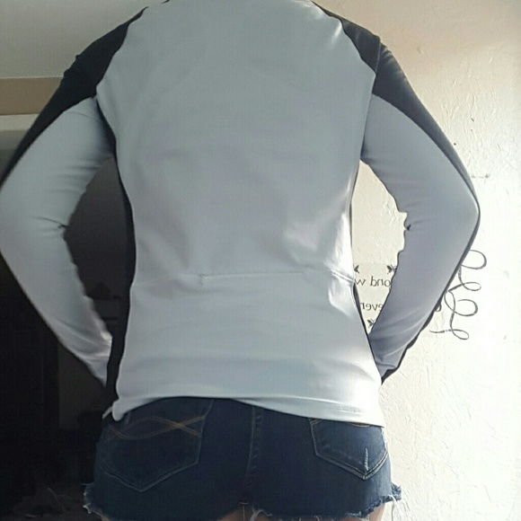 Sold - Picture 4 of 4