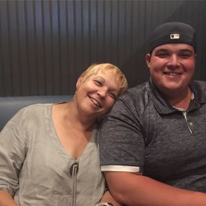 Meet your Posher, Eary