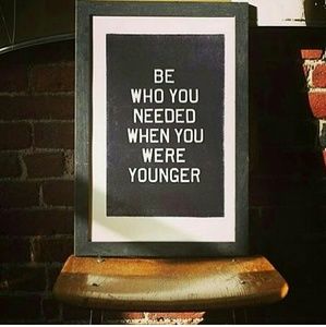 Meet your Posher, Sheena