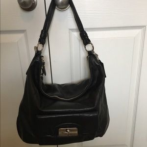 MAKE AN OFFER - COACH 💗