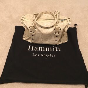 Hammitt Handbag