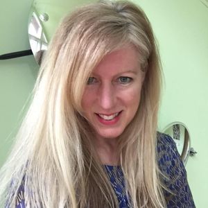 Meet your Posher, Sheila