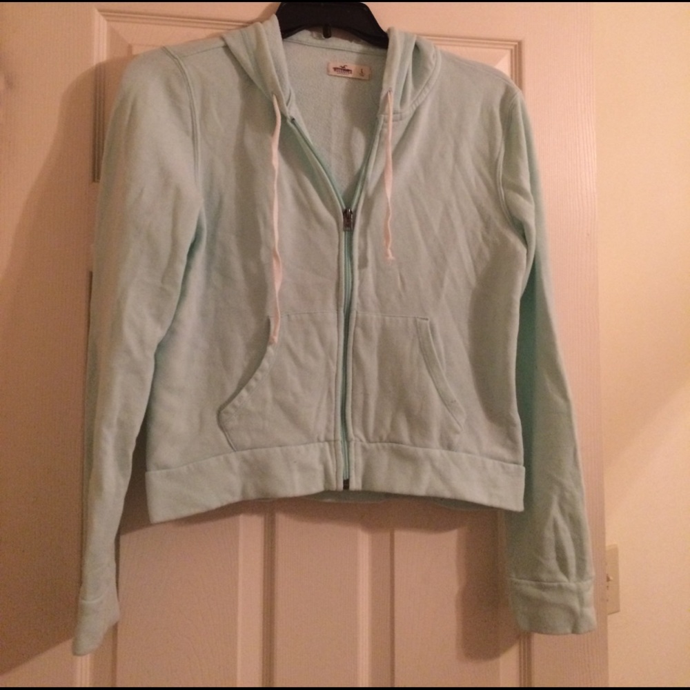 Sweatshirt - Picture 3 of 3