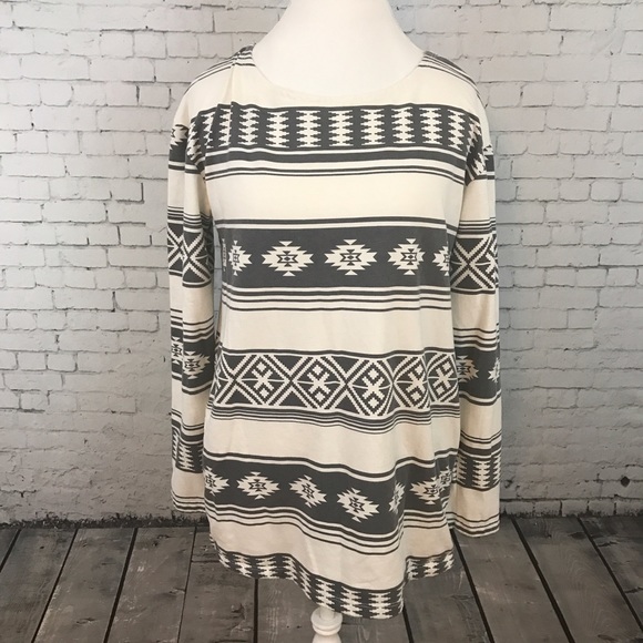 Urban Outfitters Tops - 🎁Truly Madly Deeply Long Sleeved Top