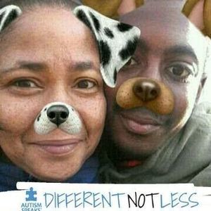 Meet your Posher, Shelly