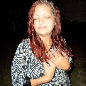 Meet your Posher, Toni