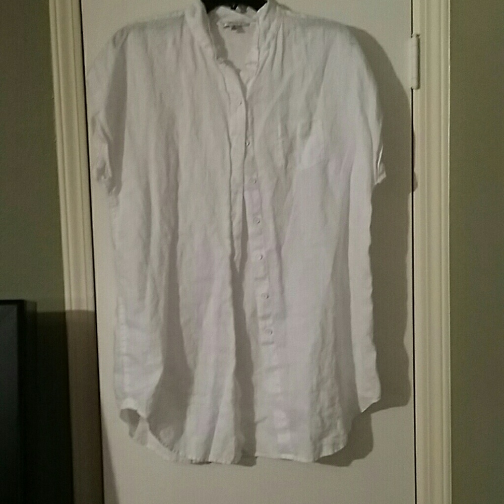 CAbi boyfriend top