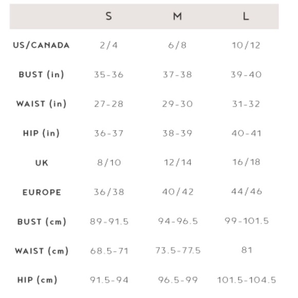 💕 Host Pic  💕Spaghetti Strap Sundress - Picture 2 of 2