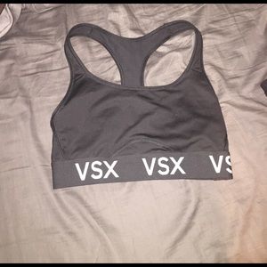 Victoria secret bra