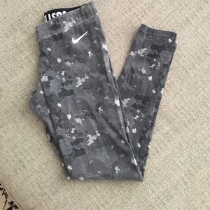 Nike pants