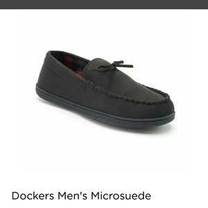 🎆Price dropped!󾓦Men's Slippers Size XL