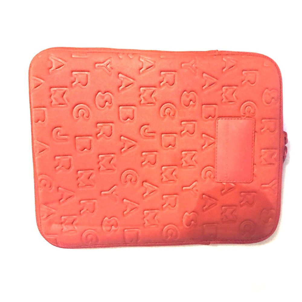 Slip For Tablets