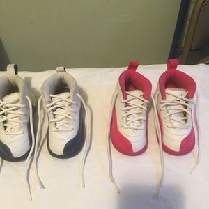 ❌❌SOLD DO NOT PURCHASE❌