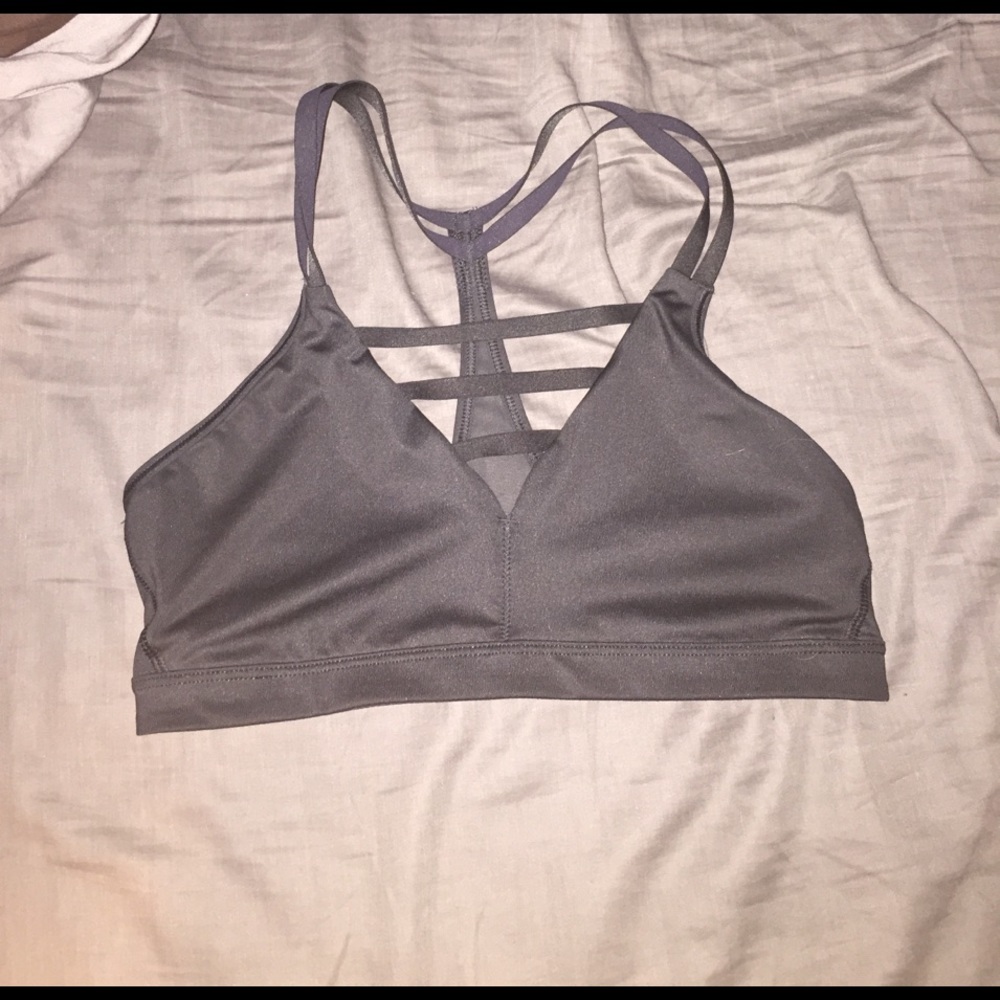Victoria secret bra