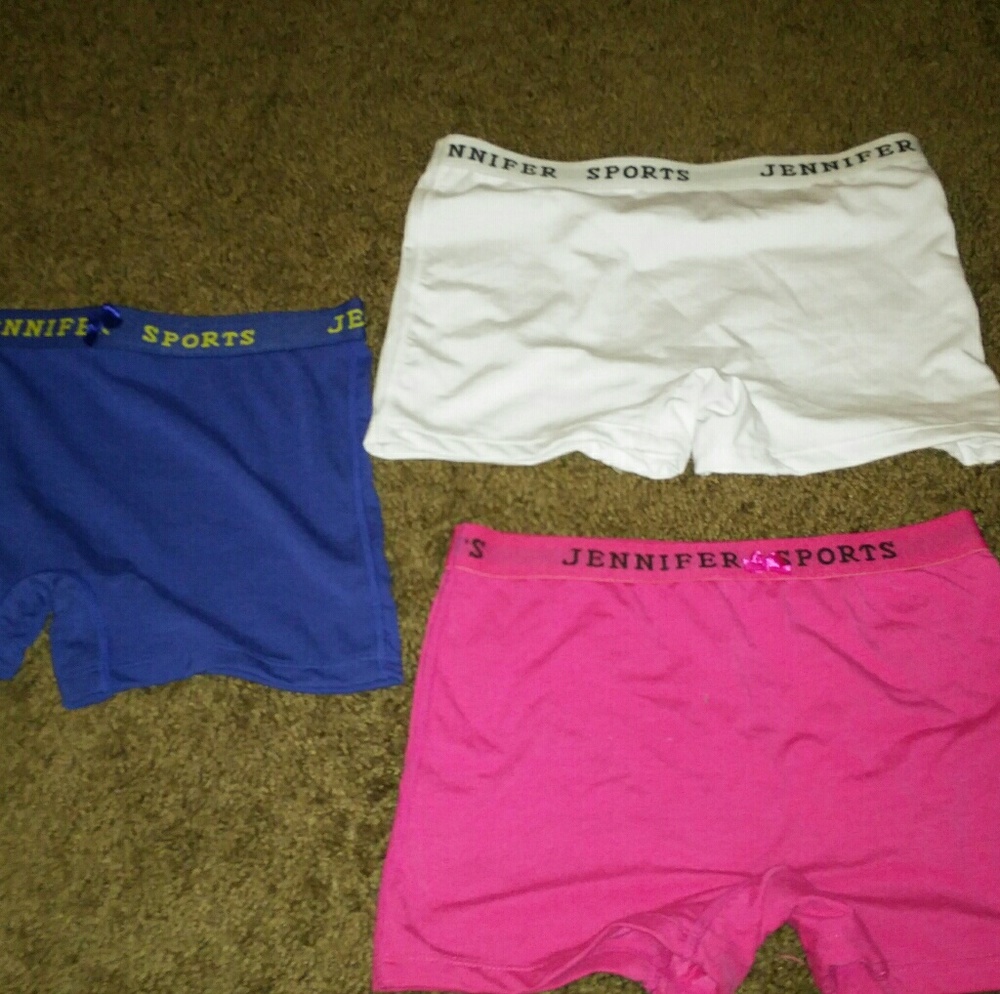 Small/med all for 15$