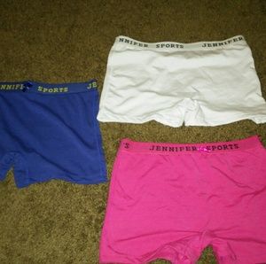 Small/med all for 15$