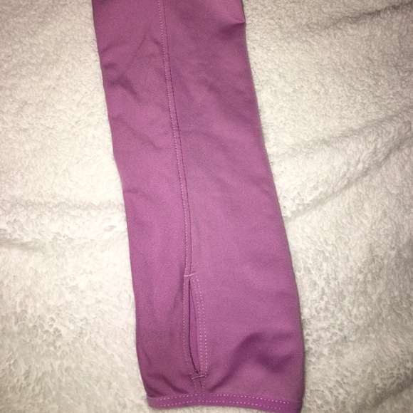 Nike Pullover - Picture 2 of 3