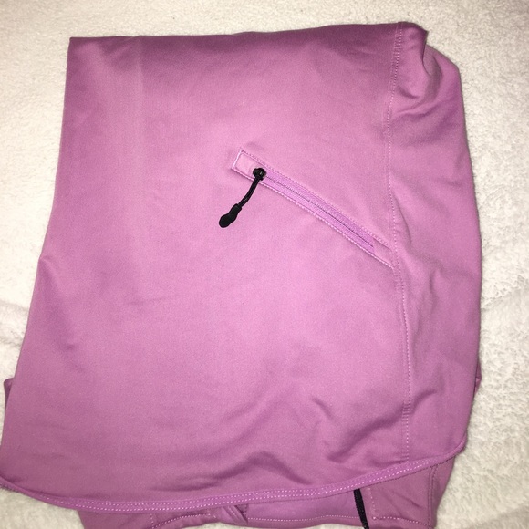 Nike Pullover - Picture 3 of 3