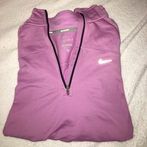 Nike Pullover