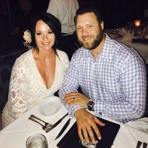 Meet your Posher, Brandie