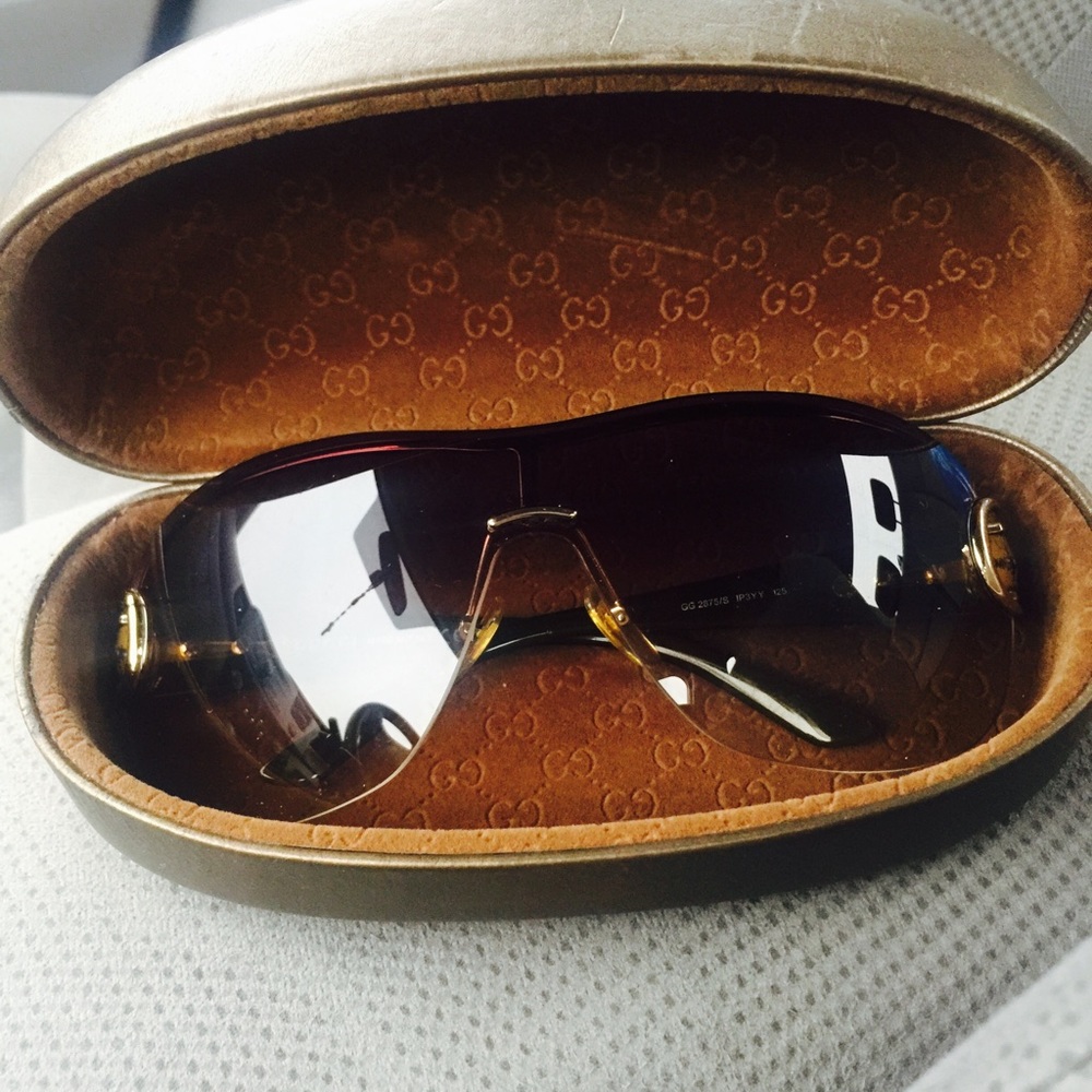 Sunglasses