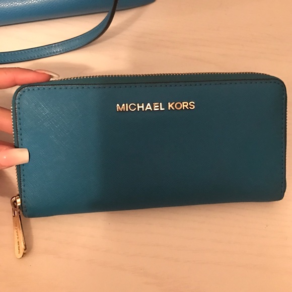 Wallet - Picture 1 of 3
